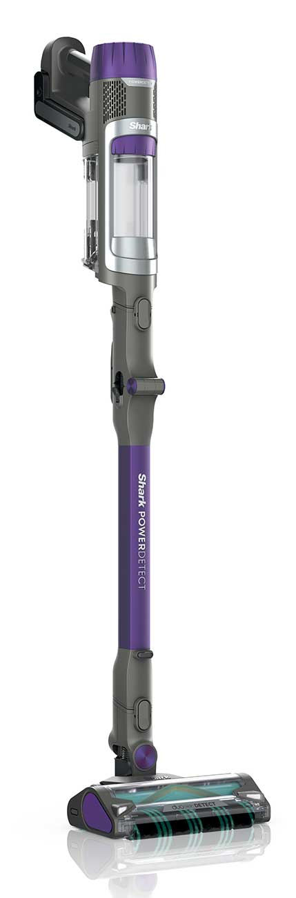 Shark - IP1251 - Handheld & Stick Vacuums