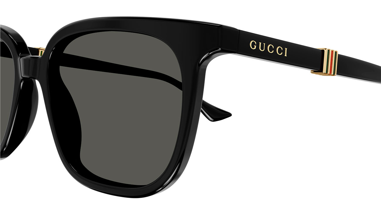 Gucci - GG1493S001 - Sunglasses