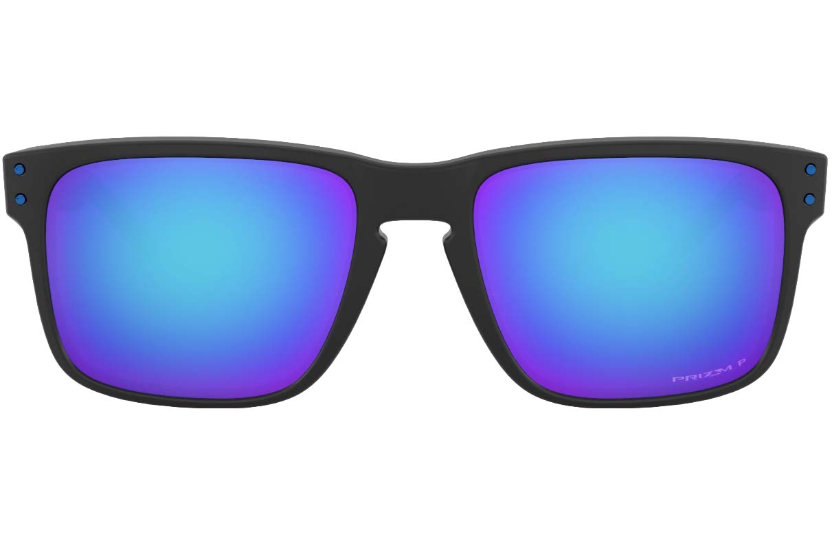 Oakley - OO92444856 - Sunglasses