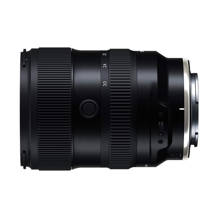 Tamron - AFA064S700 - Camera Lenses