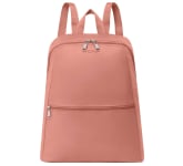 Shop Backpacks | Abt Shop Backpacks | Abt