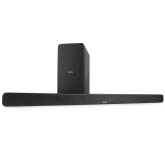 Denon Sound Bar System With Dolby Atmos - DHTS517