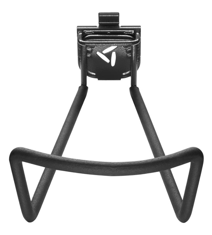 Gladiator Garageworks - GAWUXXDHRH - Garage Wall Components