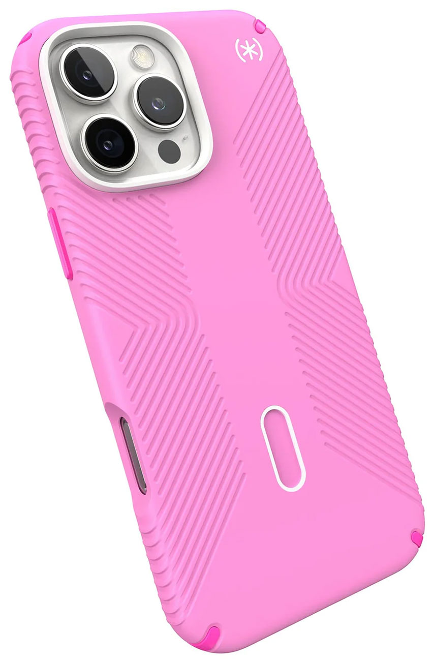 Speck - 150725-3249 - Cell Phone Cases