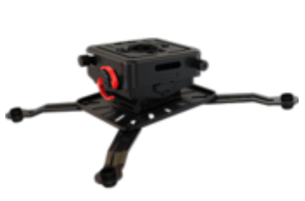 Crimson - JR3XL - Ceiling Mounts