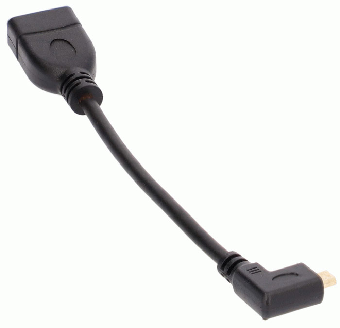 Metra - IBR118 - Car Audio Cables & Connections