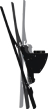 Crimson - C63 - Ceiling Mounts