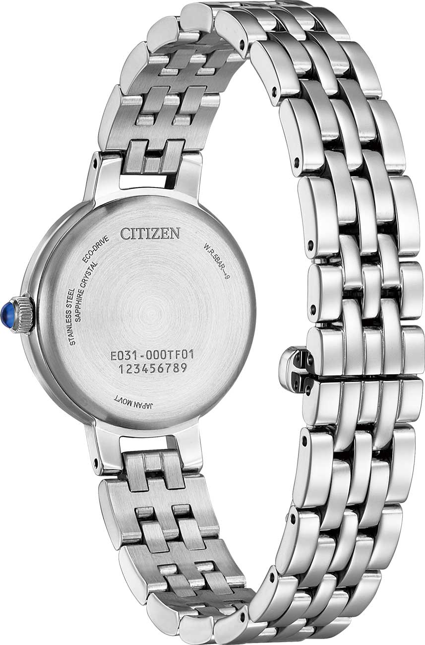 Citizen - EM0990-81E - Women's Watches