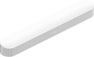 Sonos Beam Smart Compact Soundbar (Gen