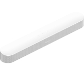 Sonos Beam (Gen 2)