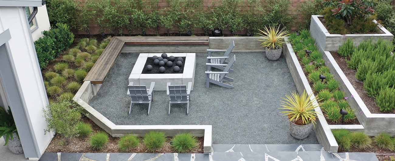 Sonance Outdoor Speaker