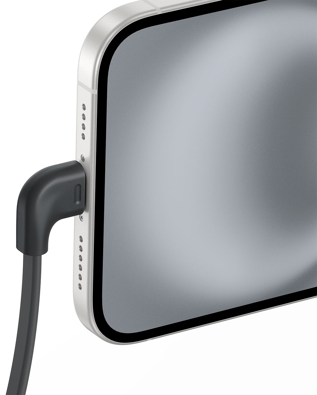 Anker - A110DH11-1 - Portable Chargers/Power Banks