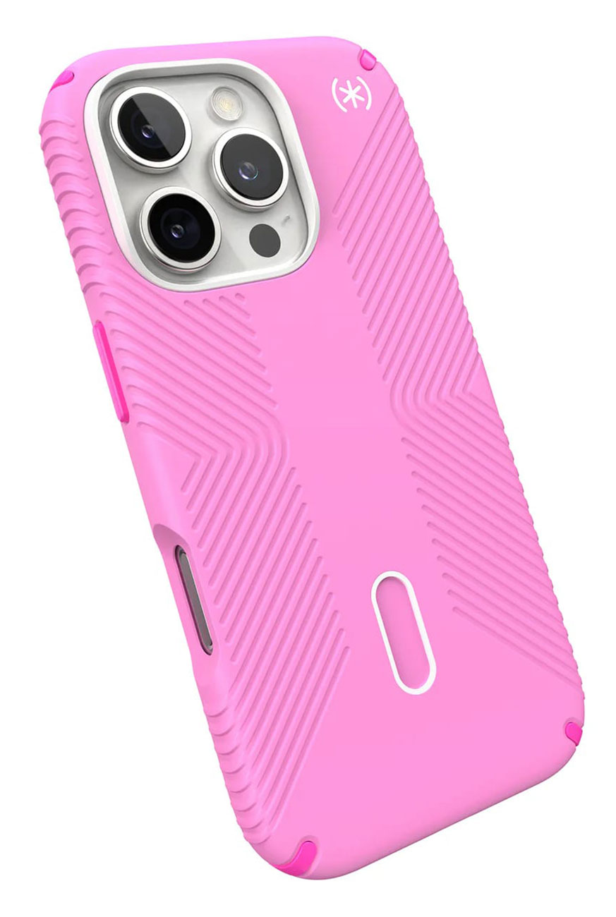 Speck - 150701-3249 - Cell Phone Cases