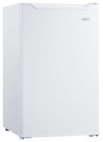 Danby Refrigerators Contemporary Classic Mini Compact Cu Ft