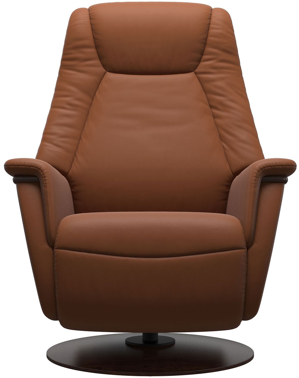 Stressless - 1369720-094-40-03 - Recliners