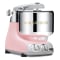 Ankarsrum AKM 6230 7 Qt. Original Stand Mixer in Cloudy Pink