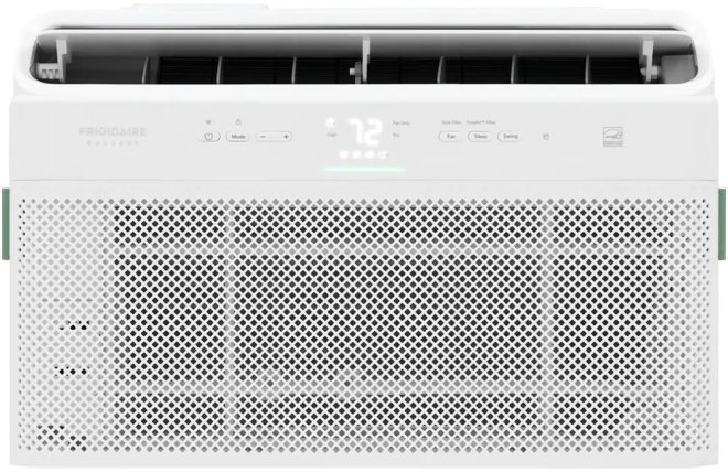 Shop All Air Conditioners Abt