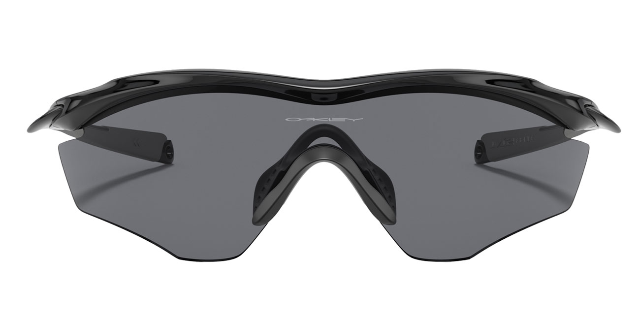 Oakley - OO9343934301 - Sunglasses