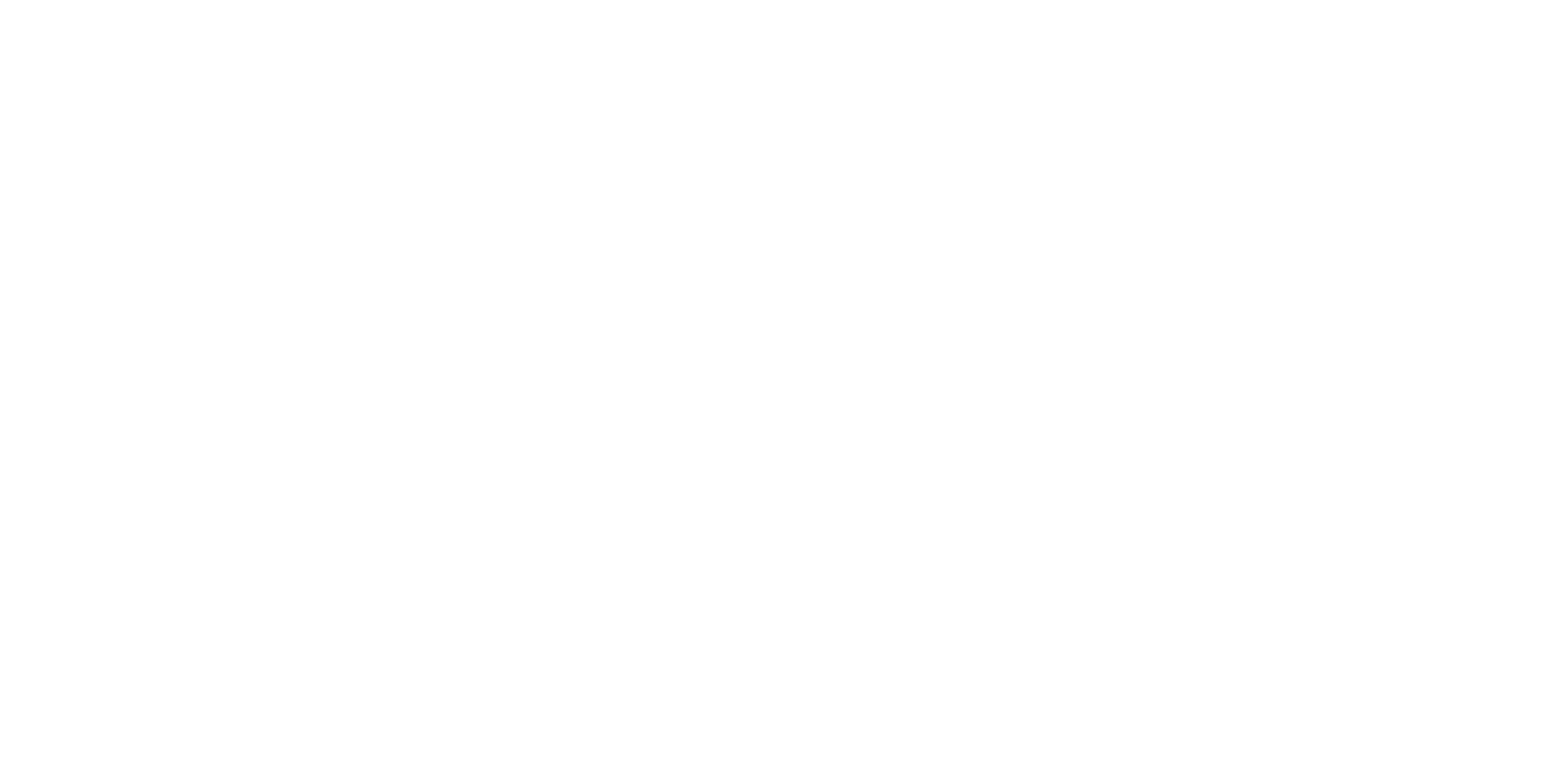 Lynx Logo Mobile
