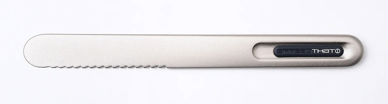 THAT! - SPR22B - Specialty Knives