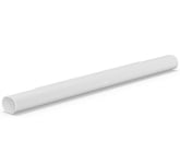 Sonos Arc Ultra