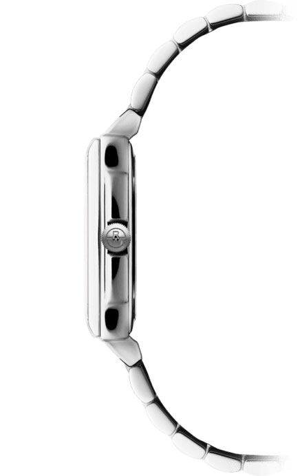 Raymond Weil - 5925-ST-00300 - Women's Watches