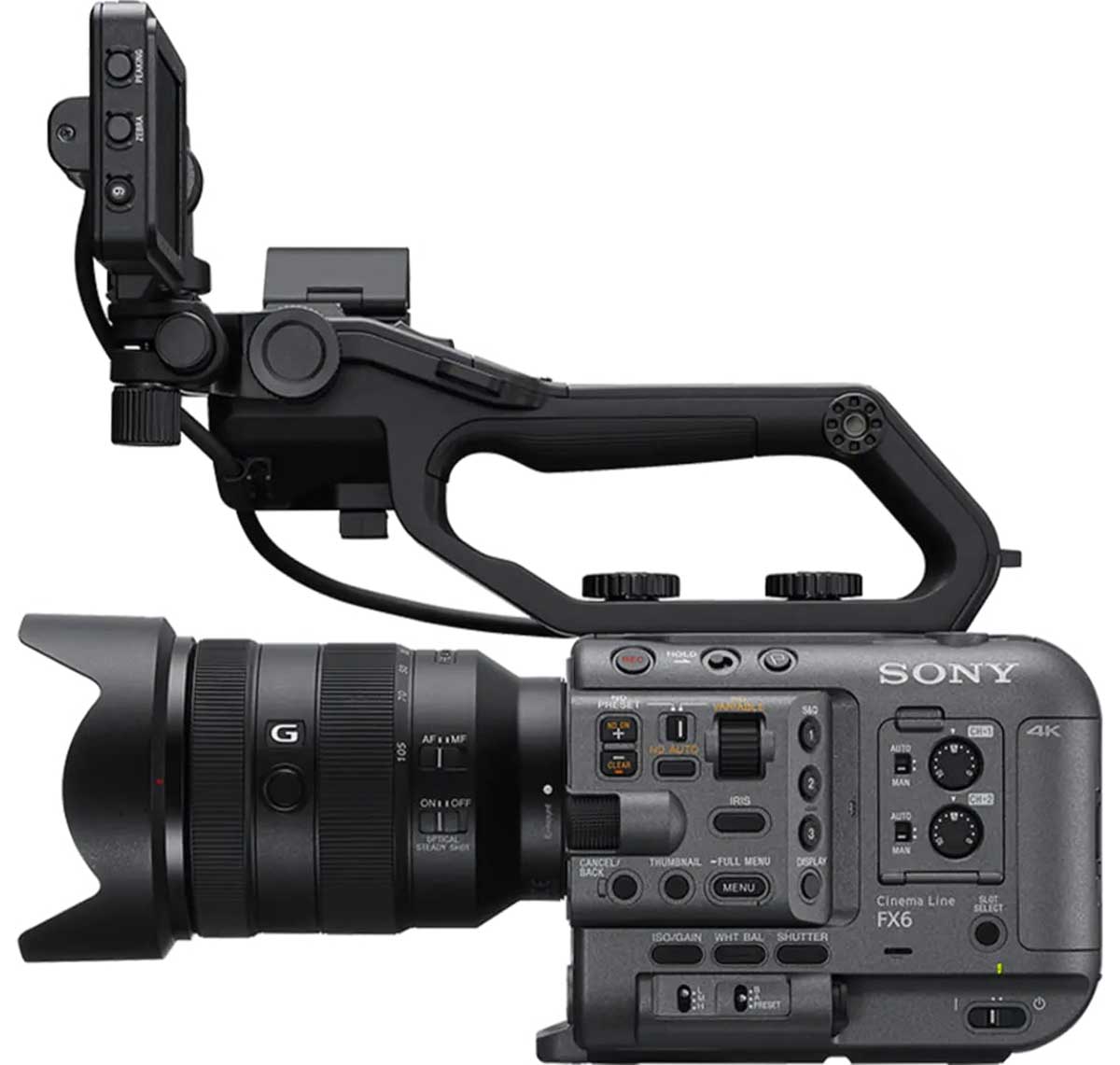 Imagen de producto 7