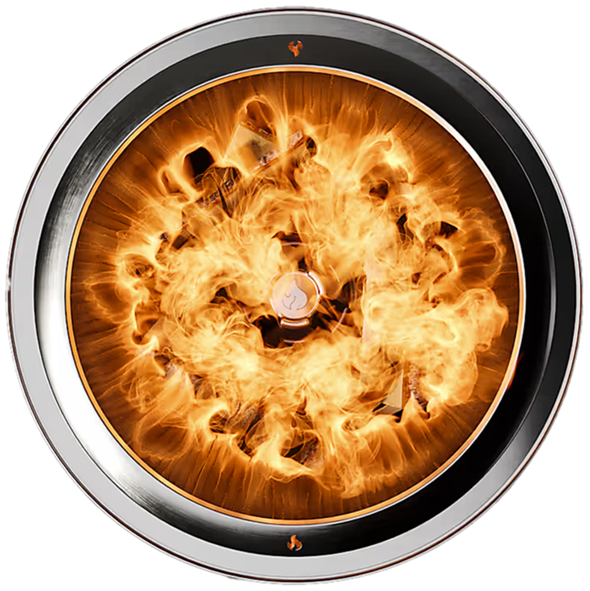 Solo Stove - SS27-SD-3.0 - Fire Pits