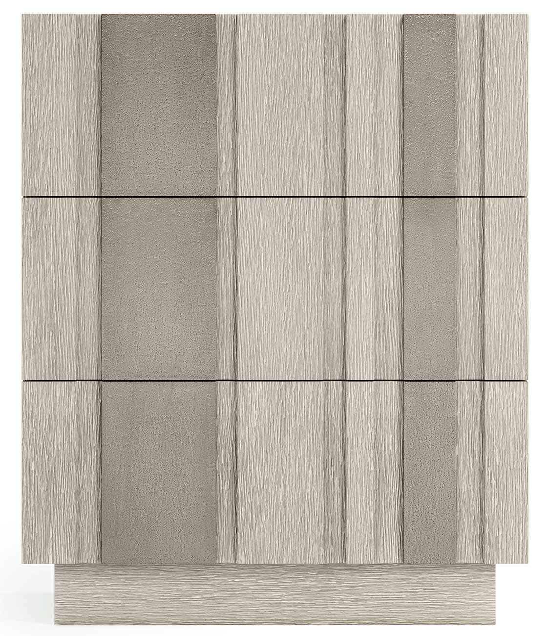 Bernhardt - 346-230 - Nightstands