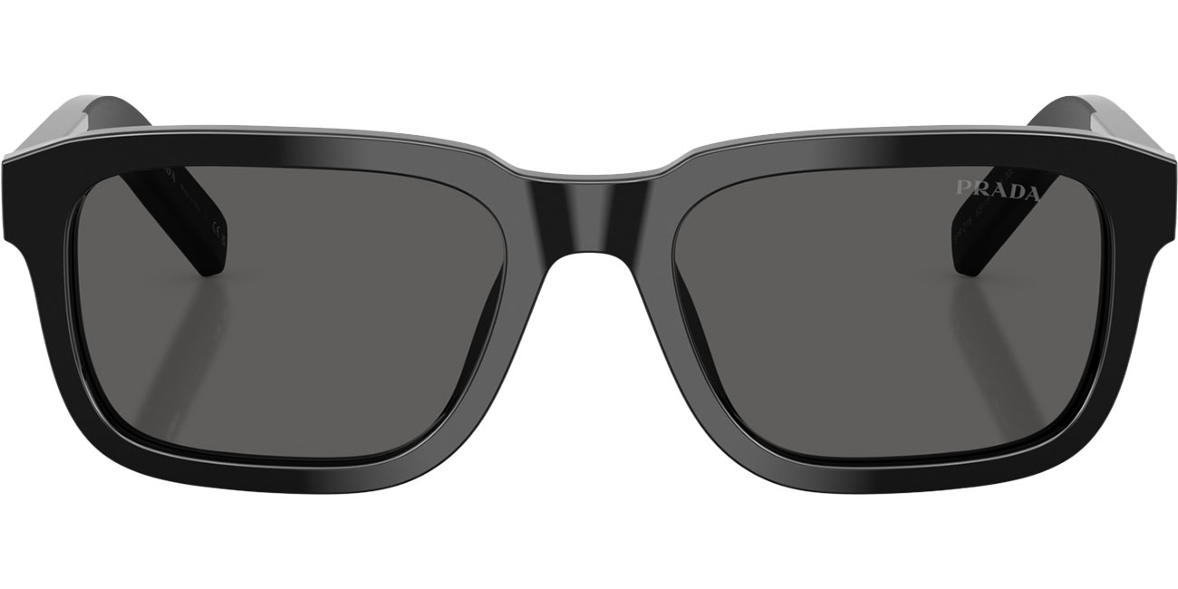 Prada - PRD16S16K20Z55 - Sunglasses