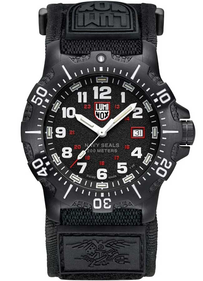 Luminox - XS.4231.SET - Men's Watches