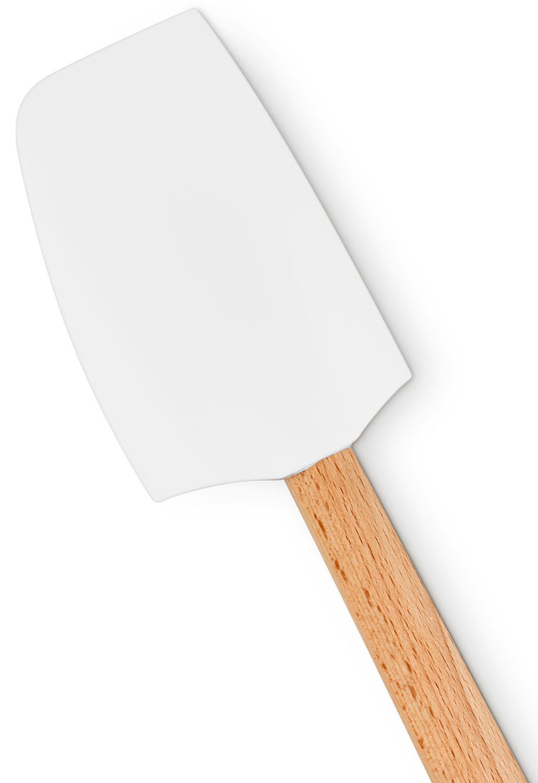 Le Creuset - 42073000010005 - Turners & Spatulas