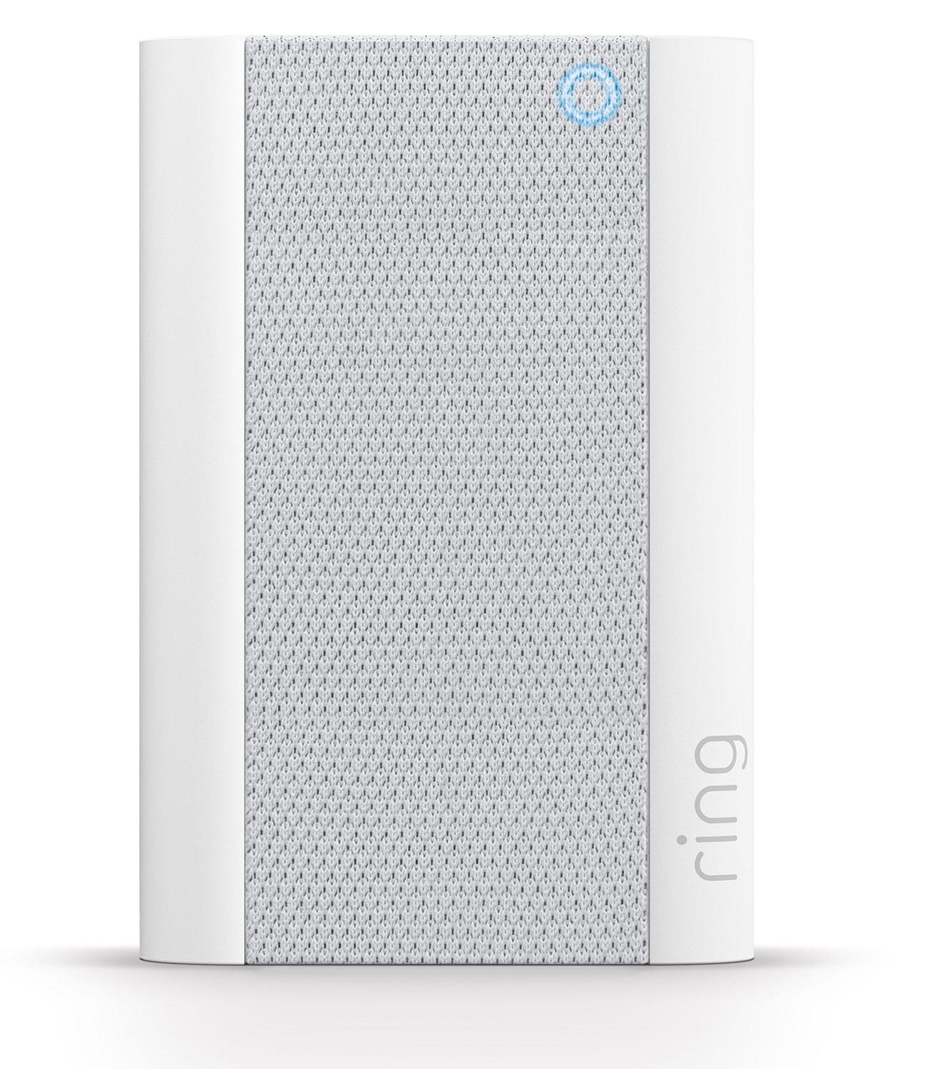 Main Image of Ring Chime Pro