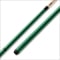 Cuetec Billiard/Pool Cue 19 Oz Avid Chroma Highlands