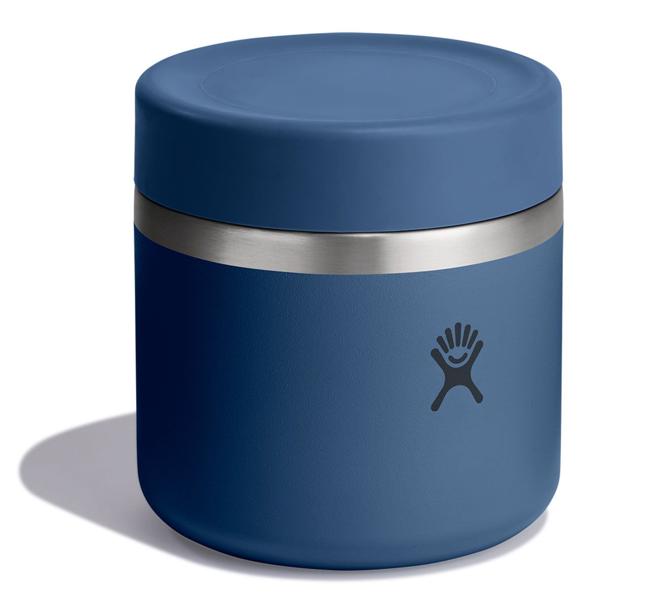 Hydro Flask - RF20384 - Storage & Organization