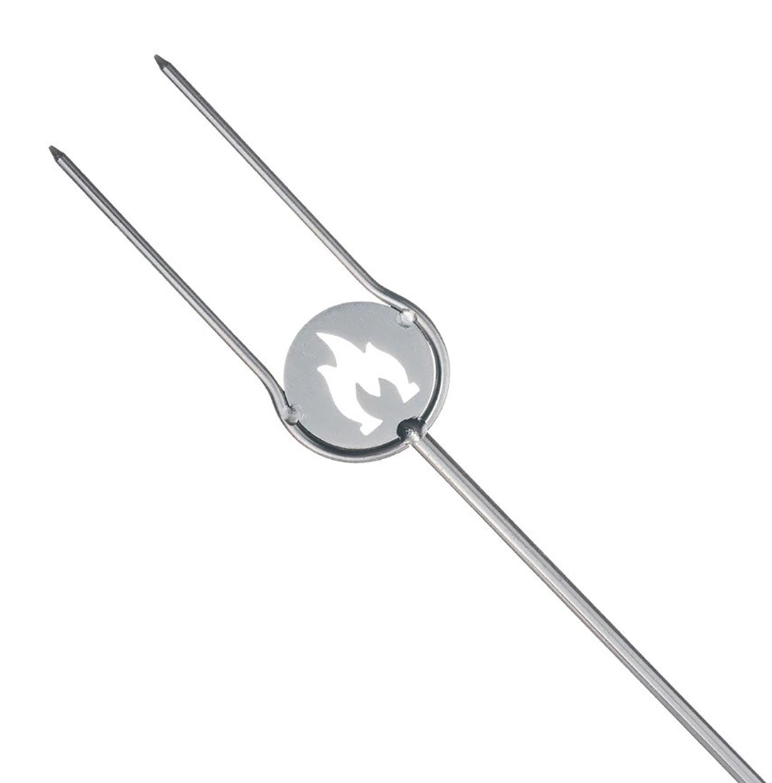 Solo Stove - SS-STICKS - Grill Utensils