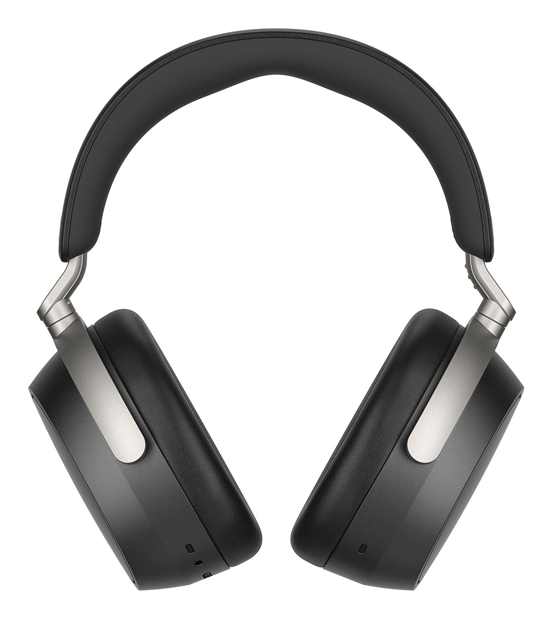 Sennheiser - 700445 - Over-Ear Headphones