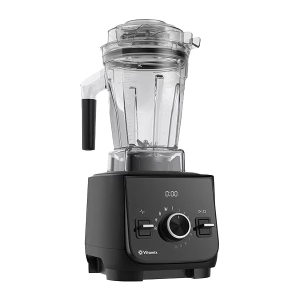 Vitamix - 73492 - Blenders