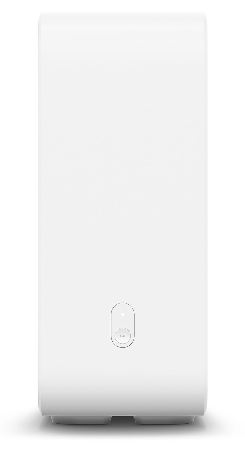 Front Image of Sub