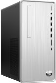 Desktop Computers Abt