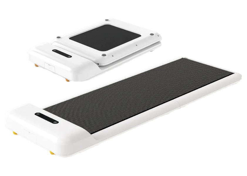 WalkingPad - WPS1F WALK PADW - Treadmills