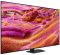 Thumbnail Image: Samsung QN90F Neo QLED TV 85-Inch 4K Smart in Titan Black