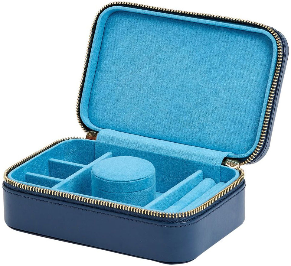 WOLF 1834 - 392217 - Packing Cubes & Travel Pouches