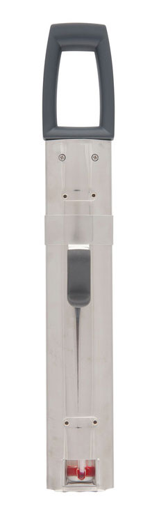 Taylor - 529T - Kitchen Thermometers