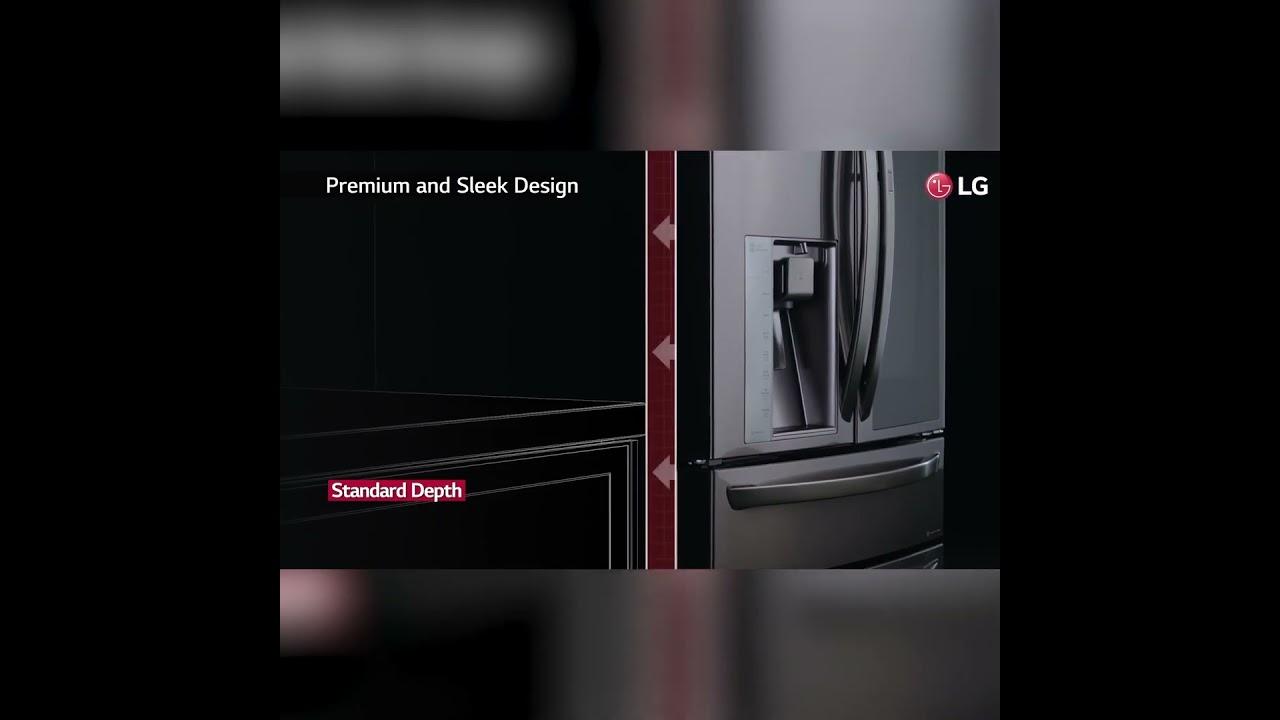 Watch pdp counter depth revision 09 start 1x1 logo 1080p