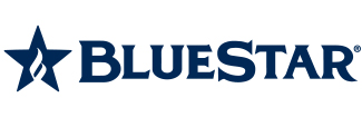 BlueStar logo