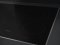 Thumbnail Image: Smeg Ceramic Electric Cooktop 24-Inch in Black