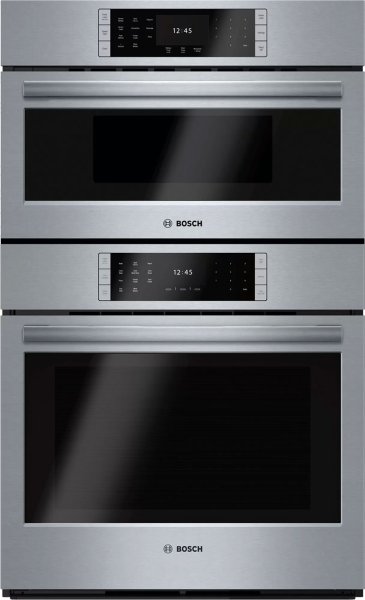 Microwave Combination Ovens Abt