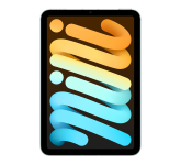 Apple iPad mini (7th gen)