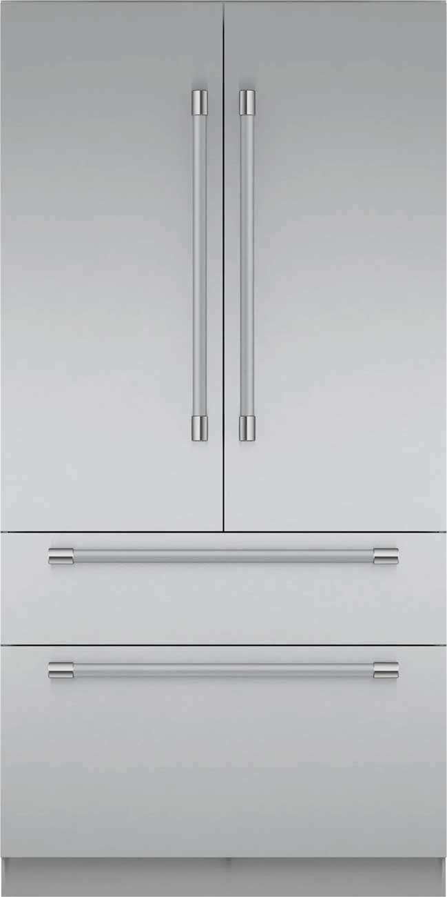 Stainless Steel